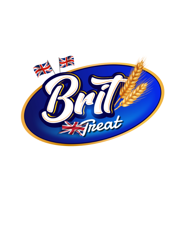 Brit Treat